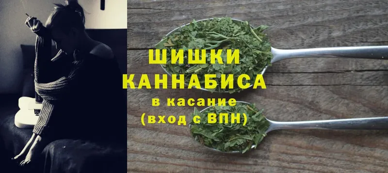 Конопля план  ссылка на мегу ссылки  Александров 